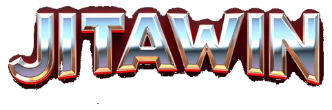 jitawin logo